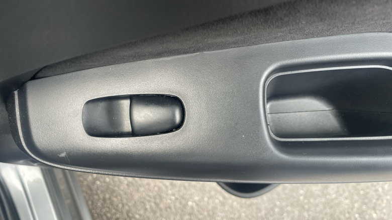 Nissan Juke 1.6 Hybrid Tekna+ 5dr Auto Hybrid Hatchback